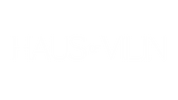 Haus of Vilin - Home